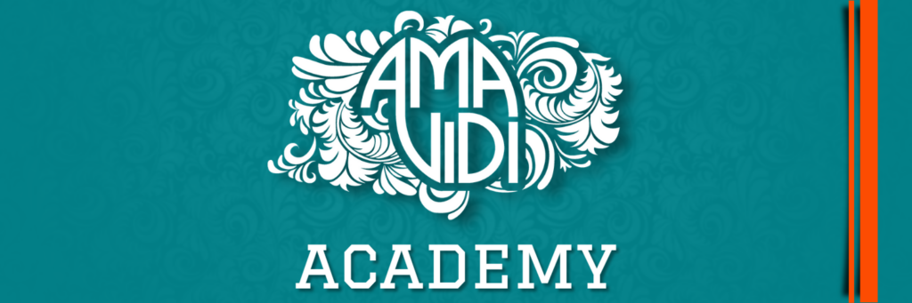 AmavidiAcademyDropShadow